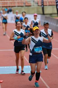 BIB: 170, 1349
                            <button type="button" onclick="openModal(4629575)" class="btn btn-primary btn-sm float-right btn-popup" data-toggle="modal" data-target=".modal-high-quality">
                        <i class="fas fa-shopping-cart"></i> Add to Cart
                    </button>
                                            <button type="button" onclick="isThisMe(4629575, true)" class="btn btn-success btn-sm float-right btn-popup btn-isme hidden" data-toggle="tooltip" data-placement="bottom" title="นี่คือรูปของคุณใช่ไหม คลิกที่นี่เพื่อเอาเข้าอัลบั้ม">
                        <i class="fas fa-plus"></i> Add to album
                    </button>
                    <button type="button" onclick="isThisMe(4629575, false)" class="btn btn-warning btn-sm float-right btn-popup btn-isnotme hidden">
                        <i class="fas fa-ban"></i> Remove from album
                    </button>